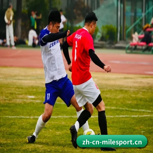 五大体育板块覆盖,从比分到直播全覆盖 - 多运动项目内容板块